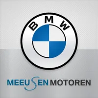 Meeusen Motoren icon