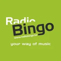 Radio Bingo icon