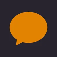 AI Talk : Trending AI chats icon