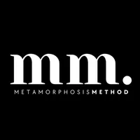 Metamorphosis Method icon