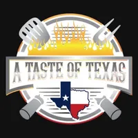 A Taste of Texas icon