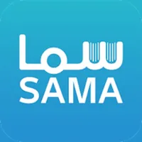 Sama ~ سما icon