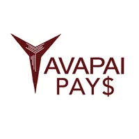 Yavapai Pay$ icon