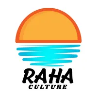 Raha Culture icon