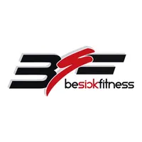 Team Besickfit icon