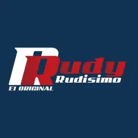 Rudy Rudisimo icon