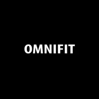 OMNIFIT: True Transformations icon