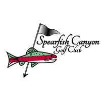 Spearfish Canyon Golf Club icon