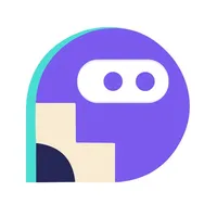 GenCreator icon