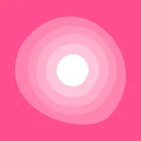 Migraine Tracker & Diary: MiG icon