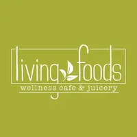 Living Foods icon