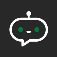 GPChat - Advanced AI Chatbot icon