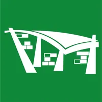 PoliAysen icon