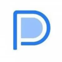 DigiPay App icon