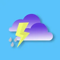 ProbaWear - Weather Stylist icon