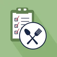 Keto Meal Plans icon