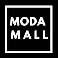 The Moda Mall icon