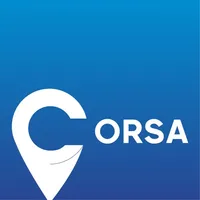 Corsa icon