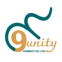 9Unity icon