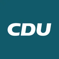 CDU Hessen icon