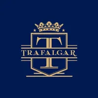 Trafalgar Barber Sotogrande icon