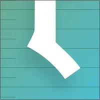 JumPo 2 icon