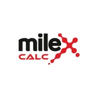 Calculdora Milex icon