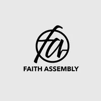 Searcy Faith Assembly icon