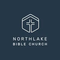 Northlake Bible Church icon