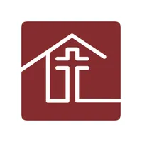 Bethel Church - Devils Lake icon