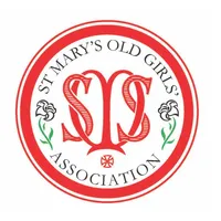 St Mary's Old Girls Assoc icon