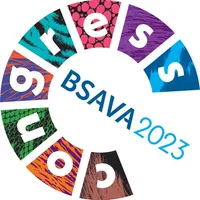 BSAVA Congress 2023 icon