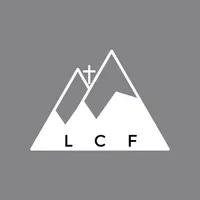 Lakewood Christian Fellowship icon