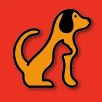 Petverse Pro icon