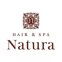 Natura 岐阜 icon