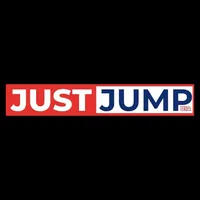 Jump Pro Technician icon