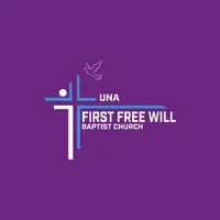 Una First Free Will Baptist icon