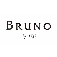 Mens Bruno by Defi icon