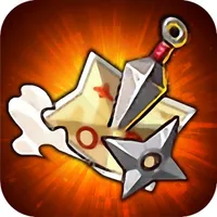 New Era Of Ninja:Final Trial icon