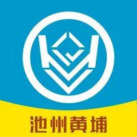 池州黄埔驾校 icon