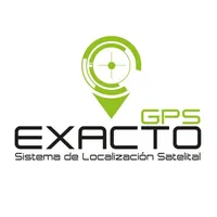 EXACTO GPS icon