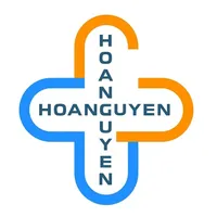 HNpharma-lựa chọn cho sức khỏe icon