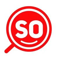 Somago Seller icon