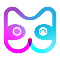 Omeez - Cộng đồng Affiliate VN icon