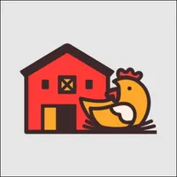 Vivenda do Frango icon