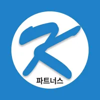 Krent 파트너스 (직원용) 렌터카 관리 icon