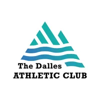 The Dalles Athletic Club icon