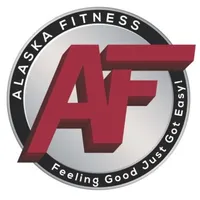 Alaska Fitness icon