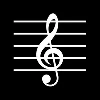 Sda Hymnal Songs icon