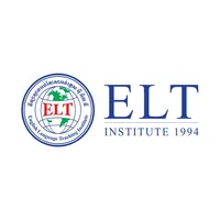 ELT Institute icon